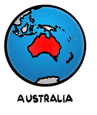 australia-category
