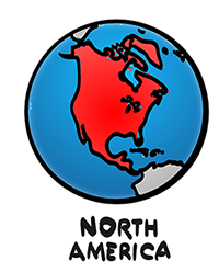 north-america-category